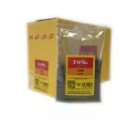 THYM ENTIER - 15x50g