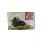 Raisins Secs de Malaga 2KG - Grossiste Importateur Fruits Secs 