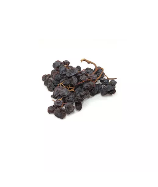 Raisins Secs de Malaga 2KG - Grossiste Importateur Fruits Secs 