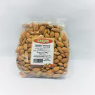 Fournisseur Fruits Secs MEYVA - AMANDE CRUE NPS 23/25 20X500G Grossiste Fruits Secs en GROS