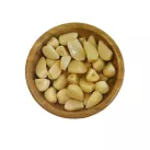 AIL confit in brine, bucket 6kg - wholesale olives in bucket