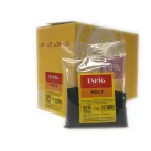 Importateur Grossiste Epice NIGELLE - 20x100g Fournisseur Epice en GROS