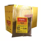 Importateur Grossiste Epices BADIANE MOULUE (Anis Etoile) - 20x100g Fournisseur Epices en GROS