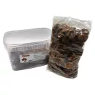 Fournisseur Fruits Secs MEYVA moelleux - FIGUE N3 5 K Grossiste Fruits Secs en GROS
