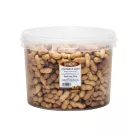 Grossiste Fruits Secs SEAU MEYVA - ARACHIDE COQUE 2KG Importateur Grossiste Fruits Secs en GROS