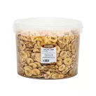 Fournisseur Fruits Secs SEAU MEYVA - BANANE CHIPS 3KG Grossiste Fruits Secs en GROS