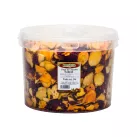 2kg Saigon Vegetable Chips - Wholesaler Dry Fruits