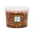 Maïs Jumbo Salé 3 kg - Grossiste Fruits Secs en Seau