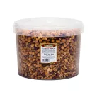 Amigo 4kg Cocktail - Großhändler Trockenfrüchte Importeur