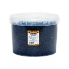 Myrtilles Déshydratées en Seau 5KG - Grossiste Fruits Secs