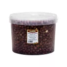 Importateur Grossiste Fruits Secs SEAU MEYVA - NOISETTE DECORTIQUEE 5KG Fournisseur Fruits Secs en GROS