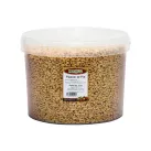 Pignons De Pin 5kg - Grossiste Importateur Fruits Secs en Seau