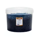 Fournisseur Fruits Secs SEAU MEYVA - RAISIN SEC FLAME CHILI JUMBO 5KG Grossiste Fruits Secs en GROS