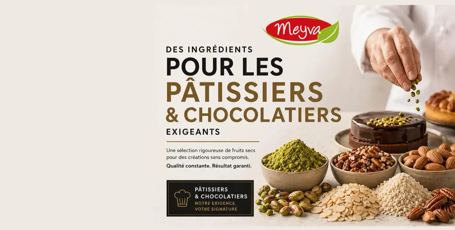 Large Choix