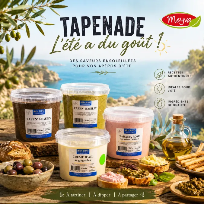 Nos torréfiés