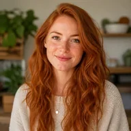 Jessica — Palimex
