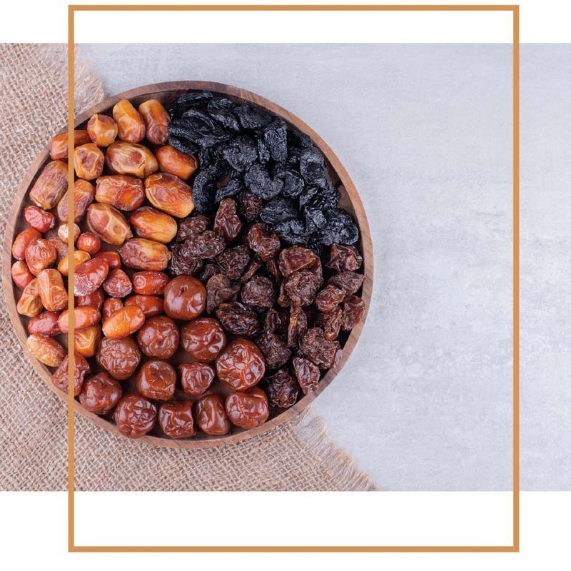 Dates