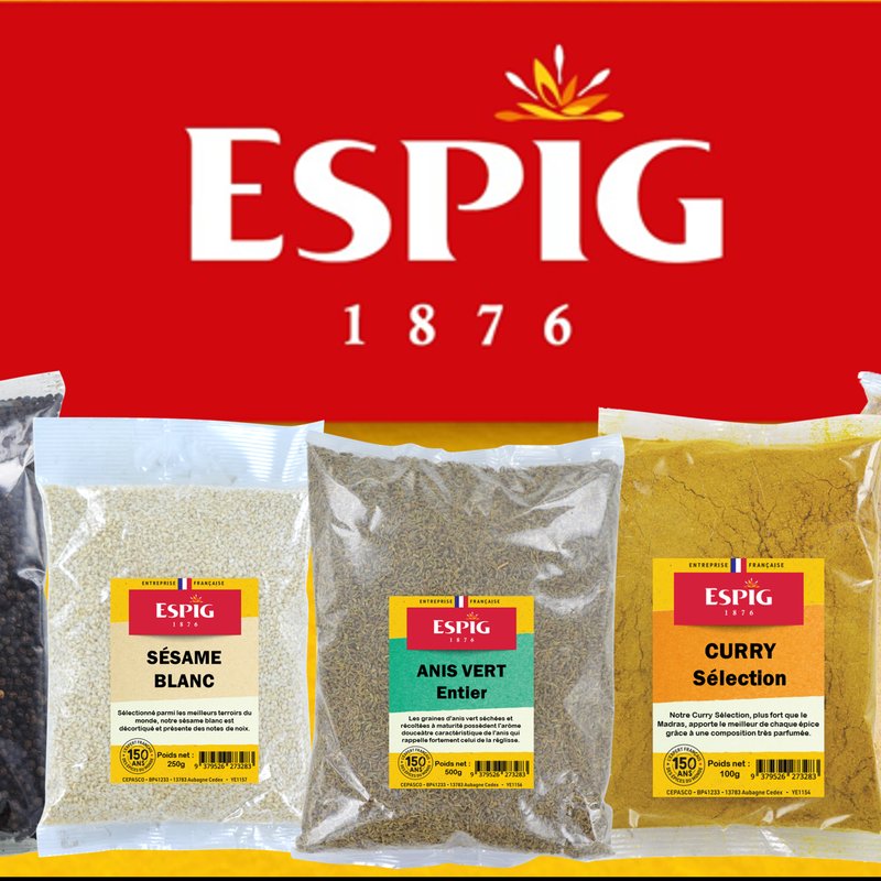 Espig