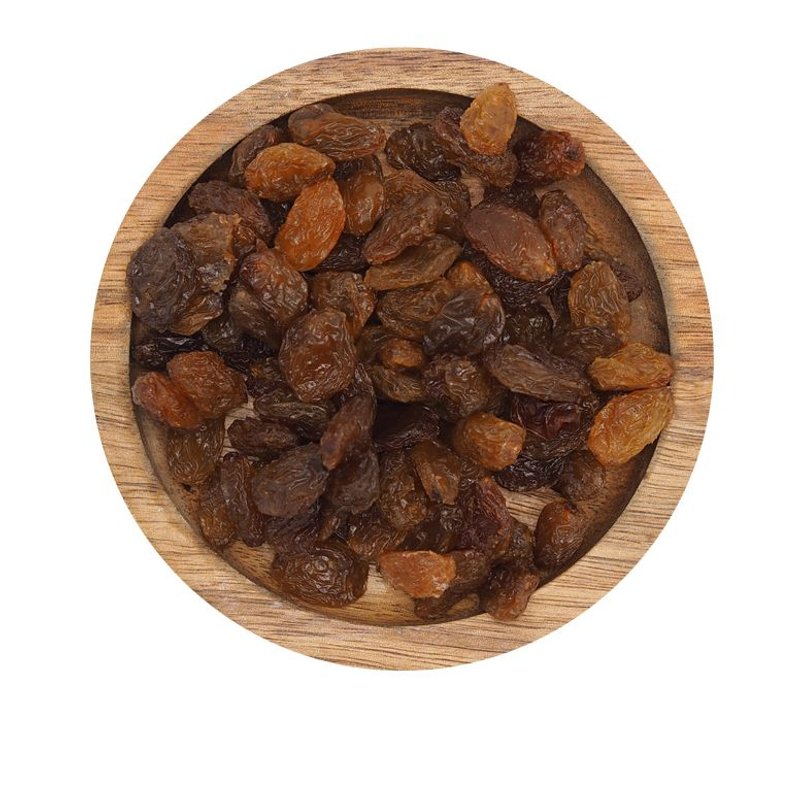 Les Raisins