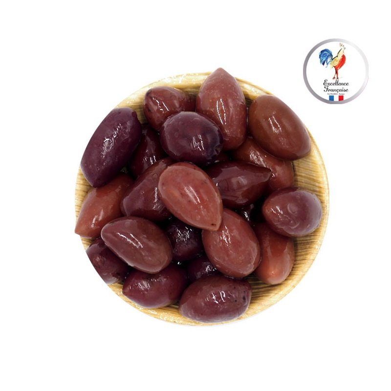 Oliven Kalamata