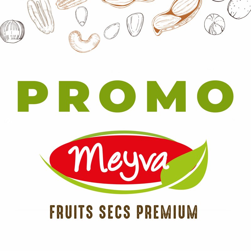 Promotions