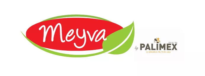 Palimex