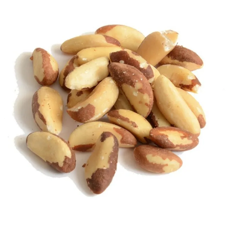 NOIX DU BRESIL MEDIUM 20KG