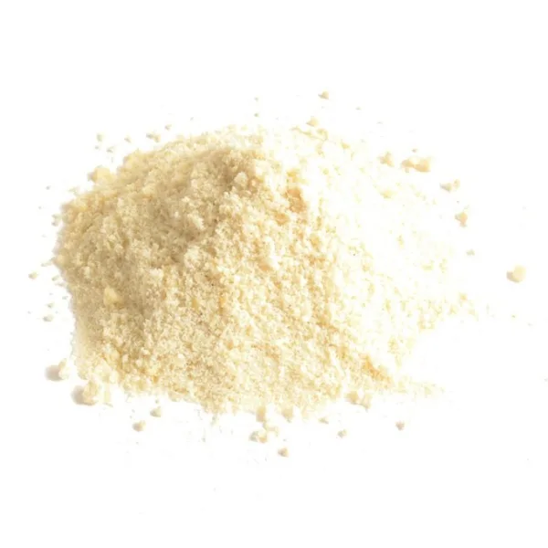 Almond powder 10kg