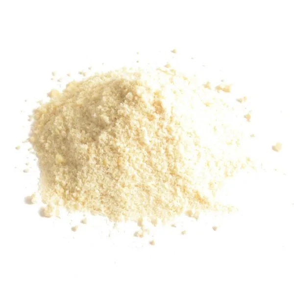 AMANDE POUDRE 10KG