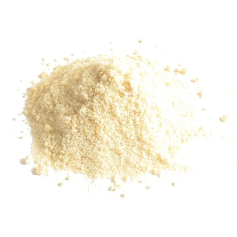 AMANDE POUDRE 10KG