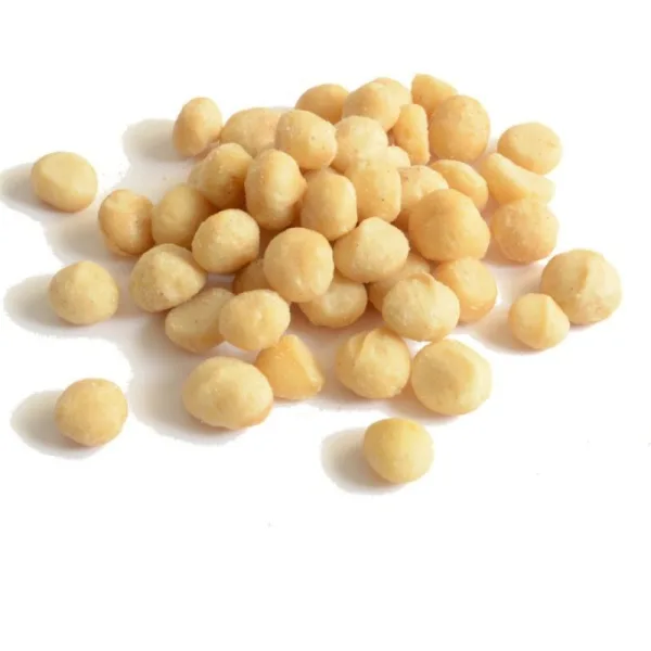 NOIX DE MACADAMIA CRUE STYLE1 11.34KG