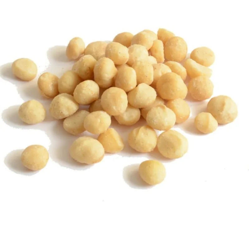 NOIX DE MACADAMIA CRUE STYLE1 11.34KG