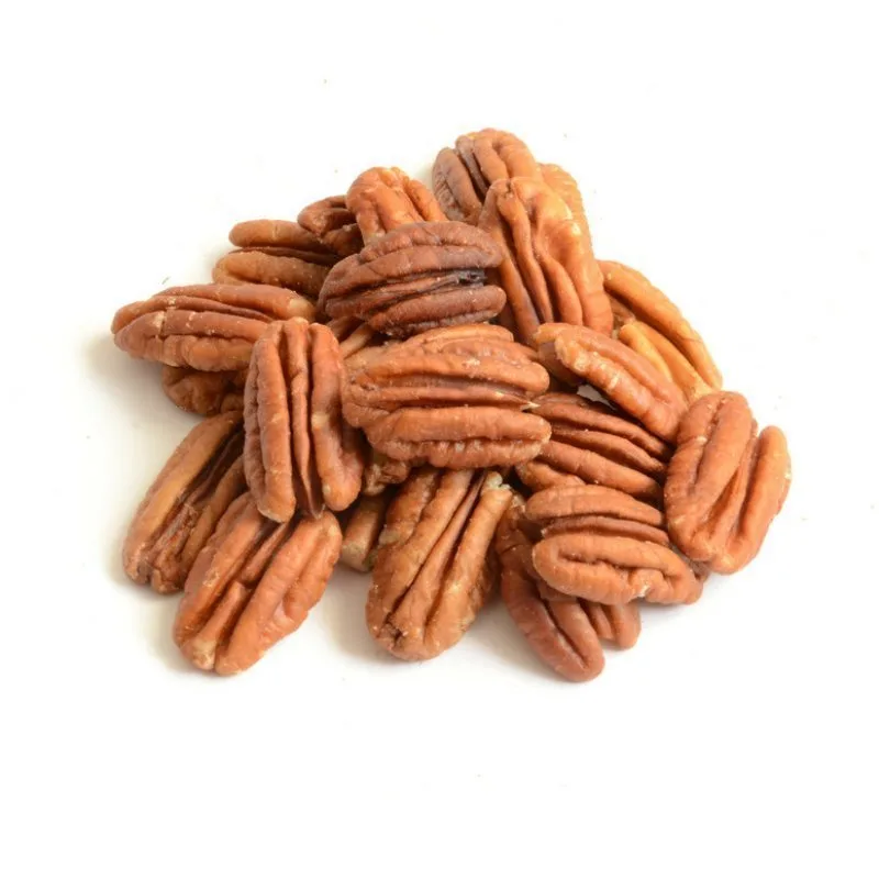 Pecan junior mammouth nut 13.6kg