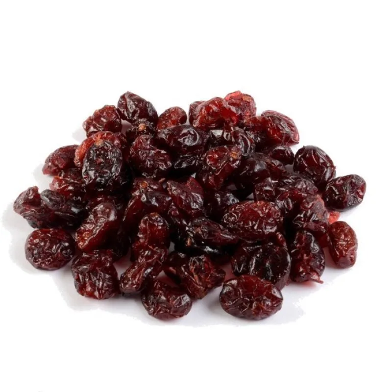 CRANBERRY ENTIER 11.34KG