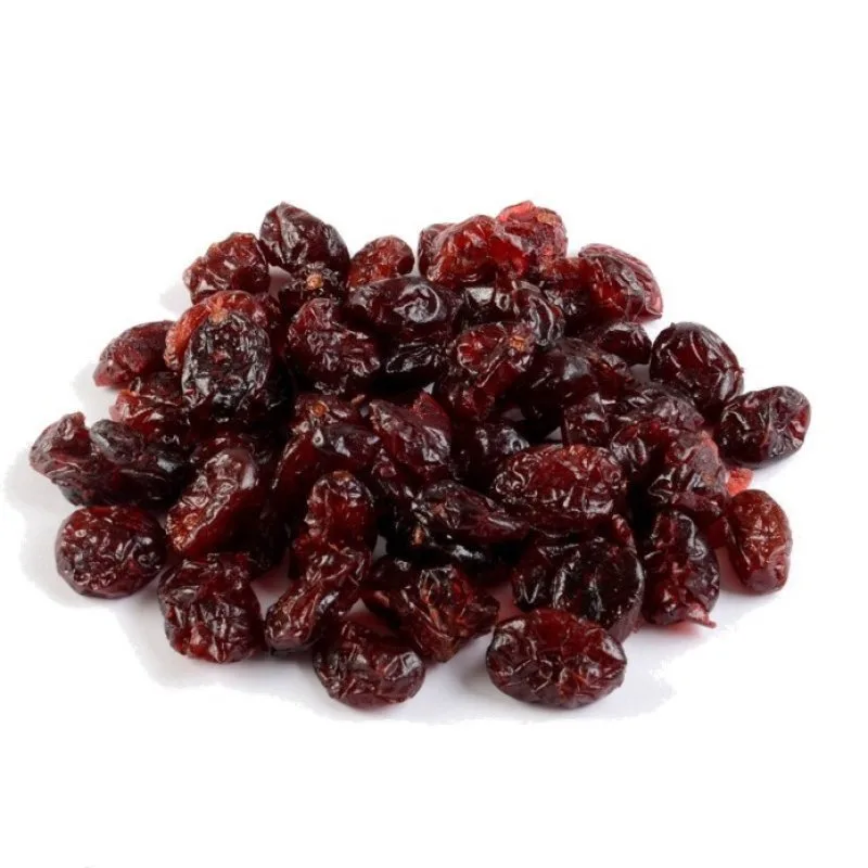 WHOLE CRANBERRY 11.34KG