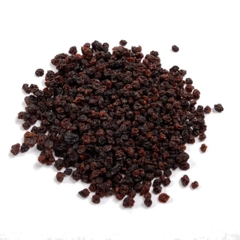 RAISINS CORINTHE CURRANTS GREECE 12.5KG - 2
