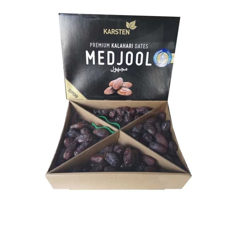 Datum Medvil Super Jumbo AFS 5kg