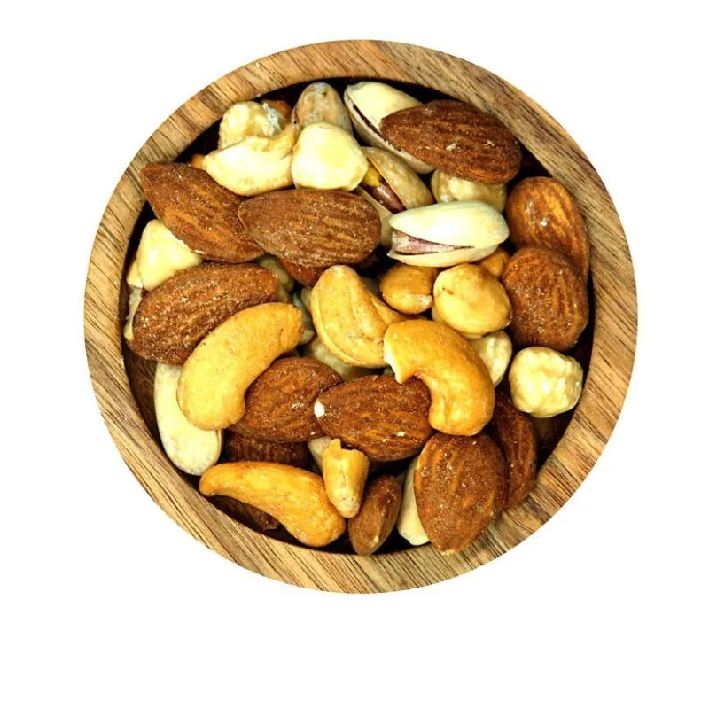 SEAU MEYVA - MELANGE GOURMET 5KG - 2