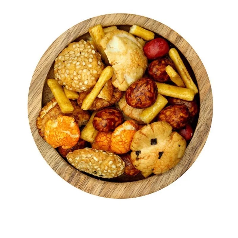 SEAU MEYVA - AJINO TAYORI 3KG