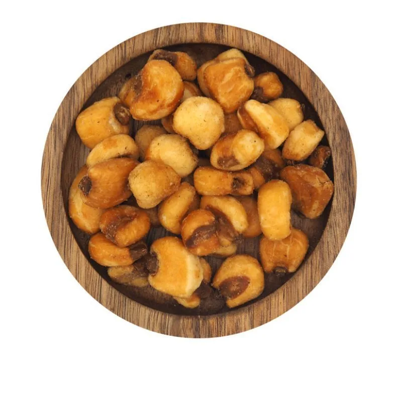 EIMER MEYVA - MAIS JUMBO GERÖSTET GESALZEN 3KG