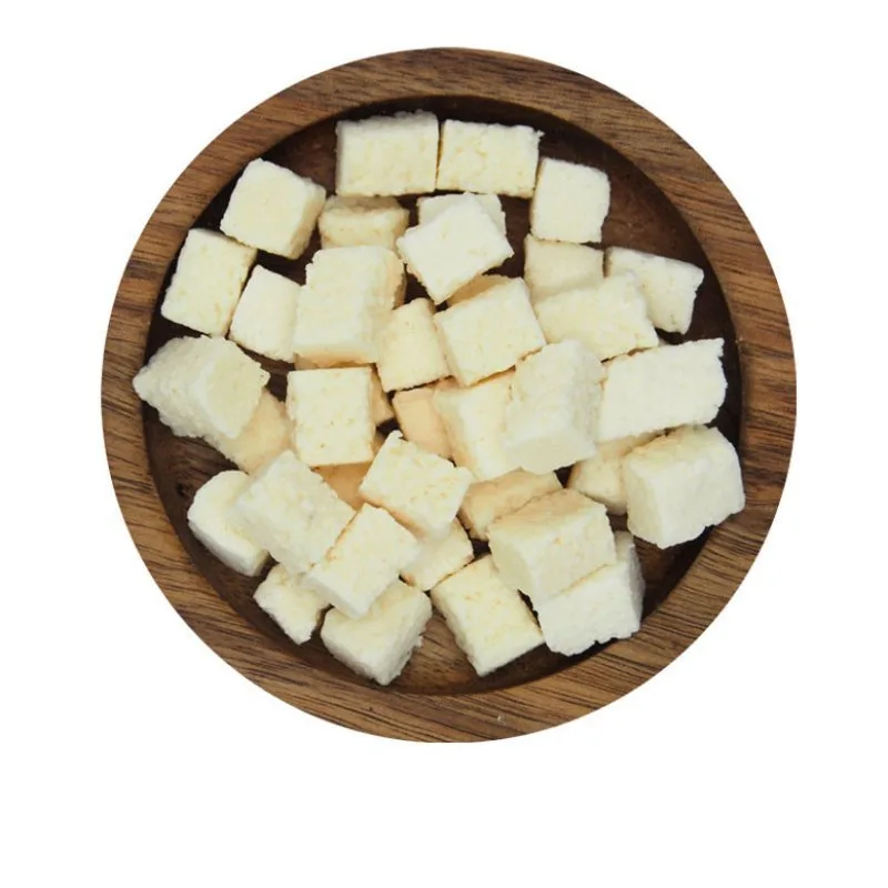 SEAU MEYVA - COCO CUBE TENDRE (SOFT) 4KG