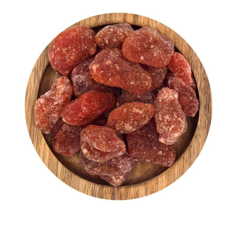 EIMER MEYVA - ERDBEERE DEHYDRIERT 5KG