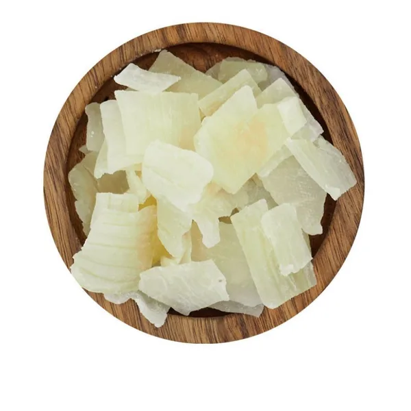 EIMER MEYVA - ALOE VERA DEHYDRIERT 3KG