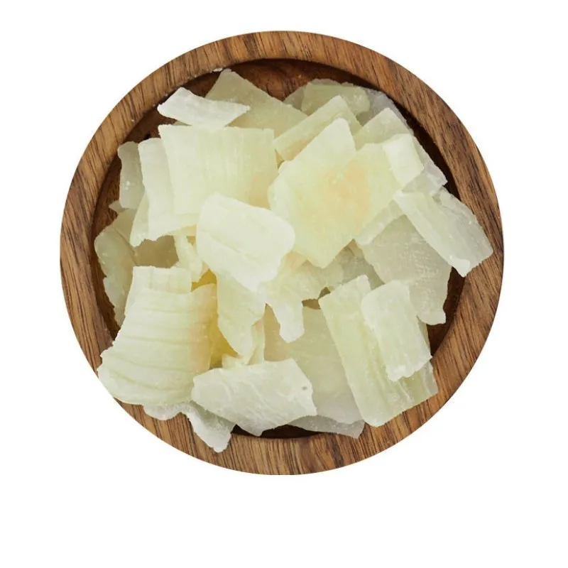 SEAU MEYVA - ALOE VERA DESHYDRATE 3KG
