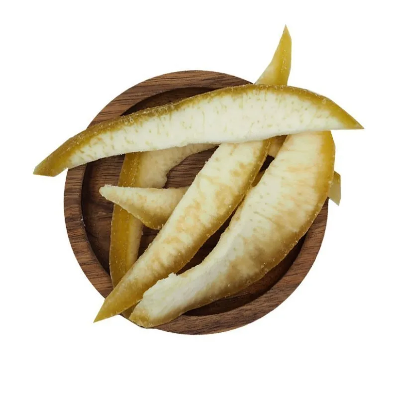 EIMER MEYVA - POMELO DEHYDRIERT 3KG