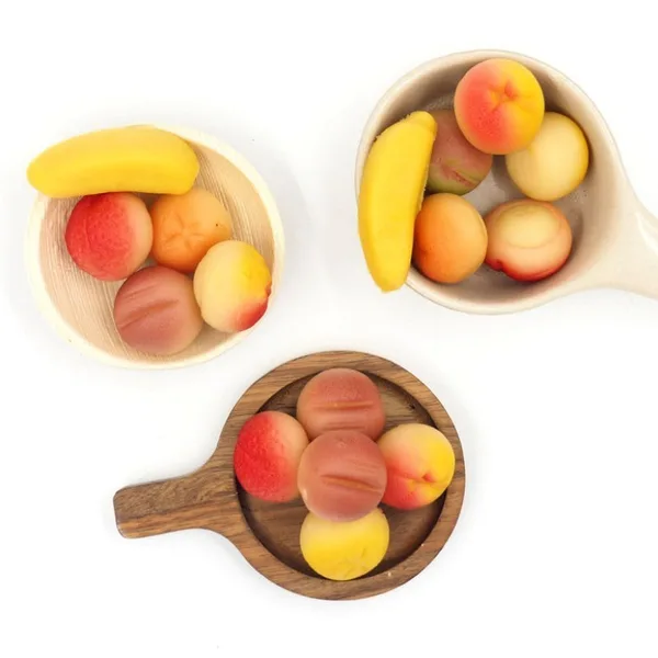 Gefüllte Früchte 1kg