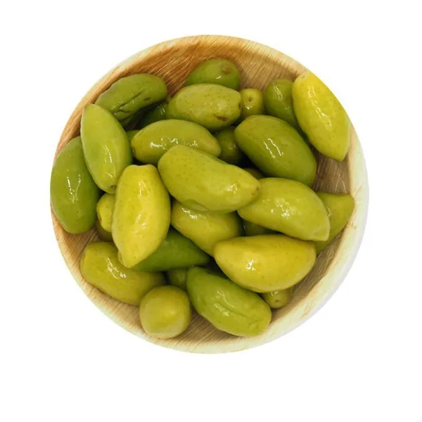 LUCQUES ROYALES 3 kg