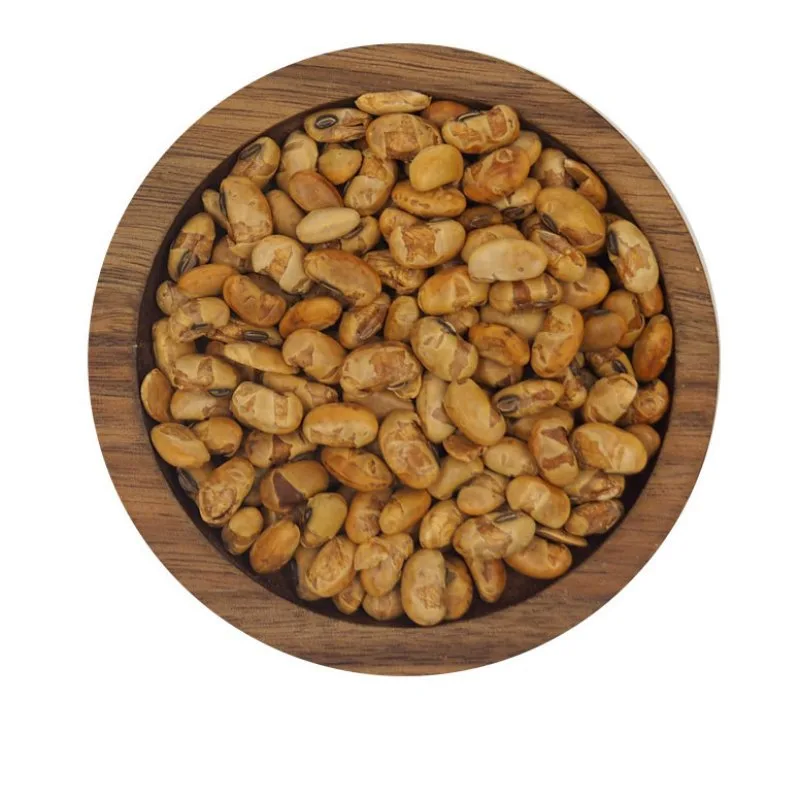 SEAU MEYVA - GRAINES DE SOJA GRILLEES 4KG - 2