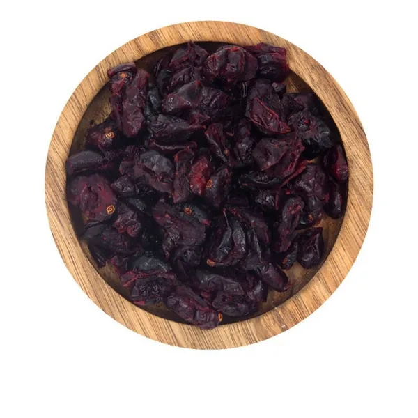 EIMER MEYVA - CRANBERRY HÄLFTEN 5KG
