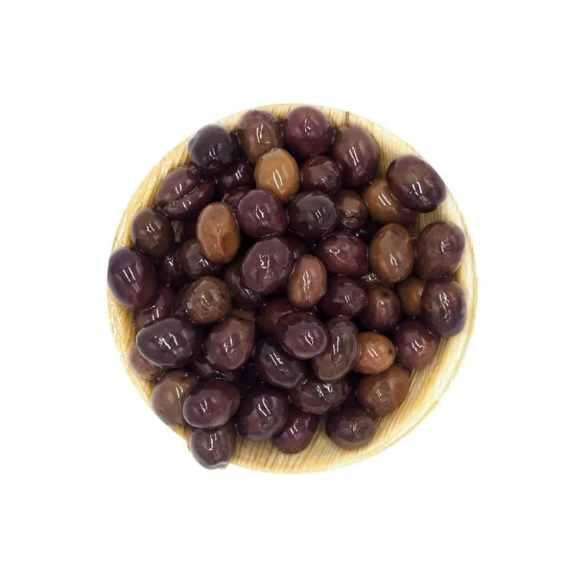 Olives MEYVA - COQUILLOS 5KG - 2